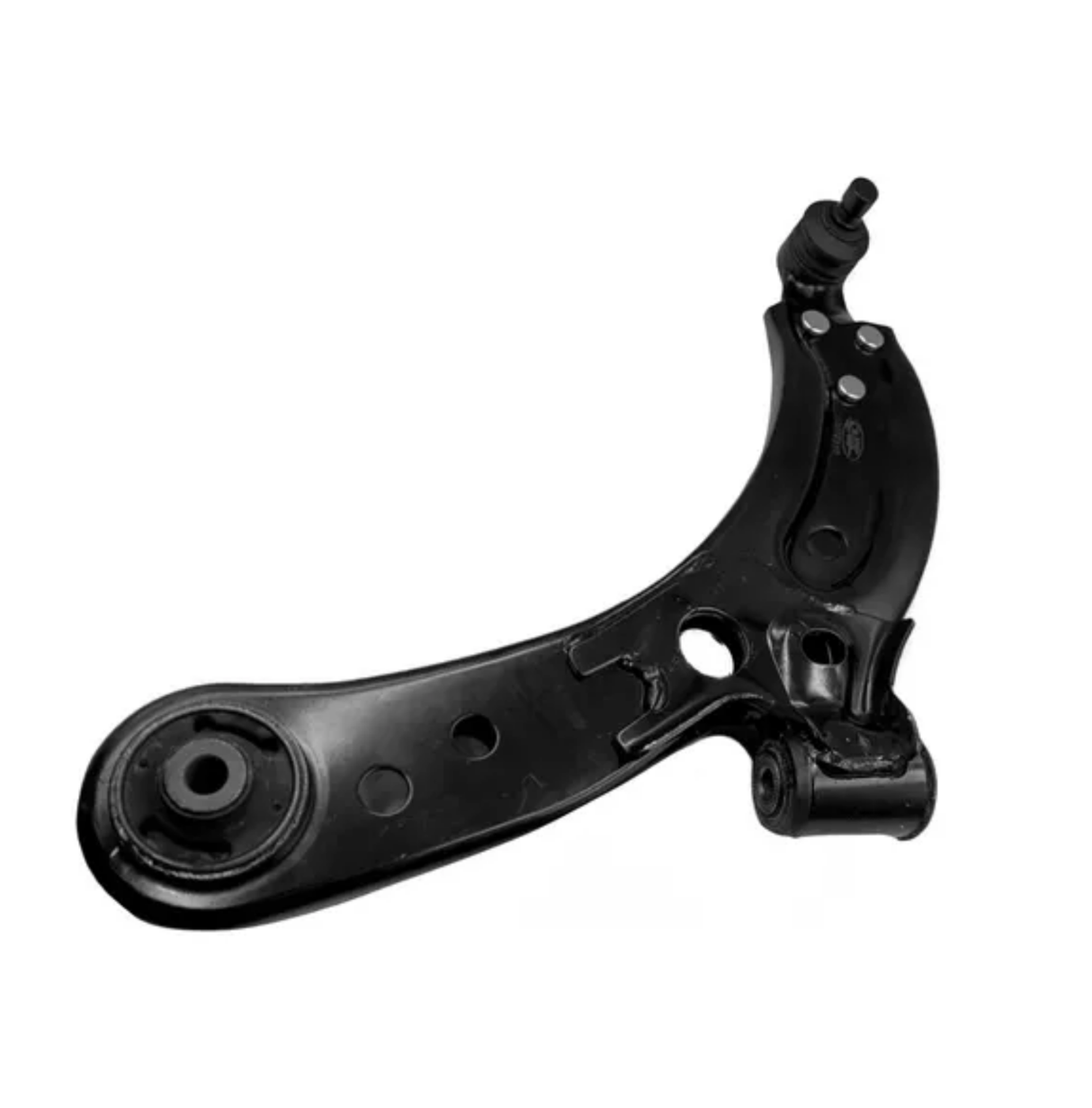 Bandeja de suspensión Izquierda MG Zs 1.5 2017-2022