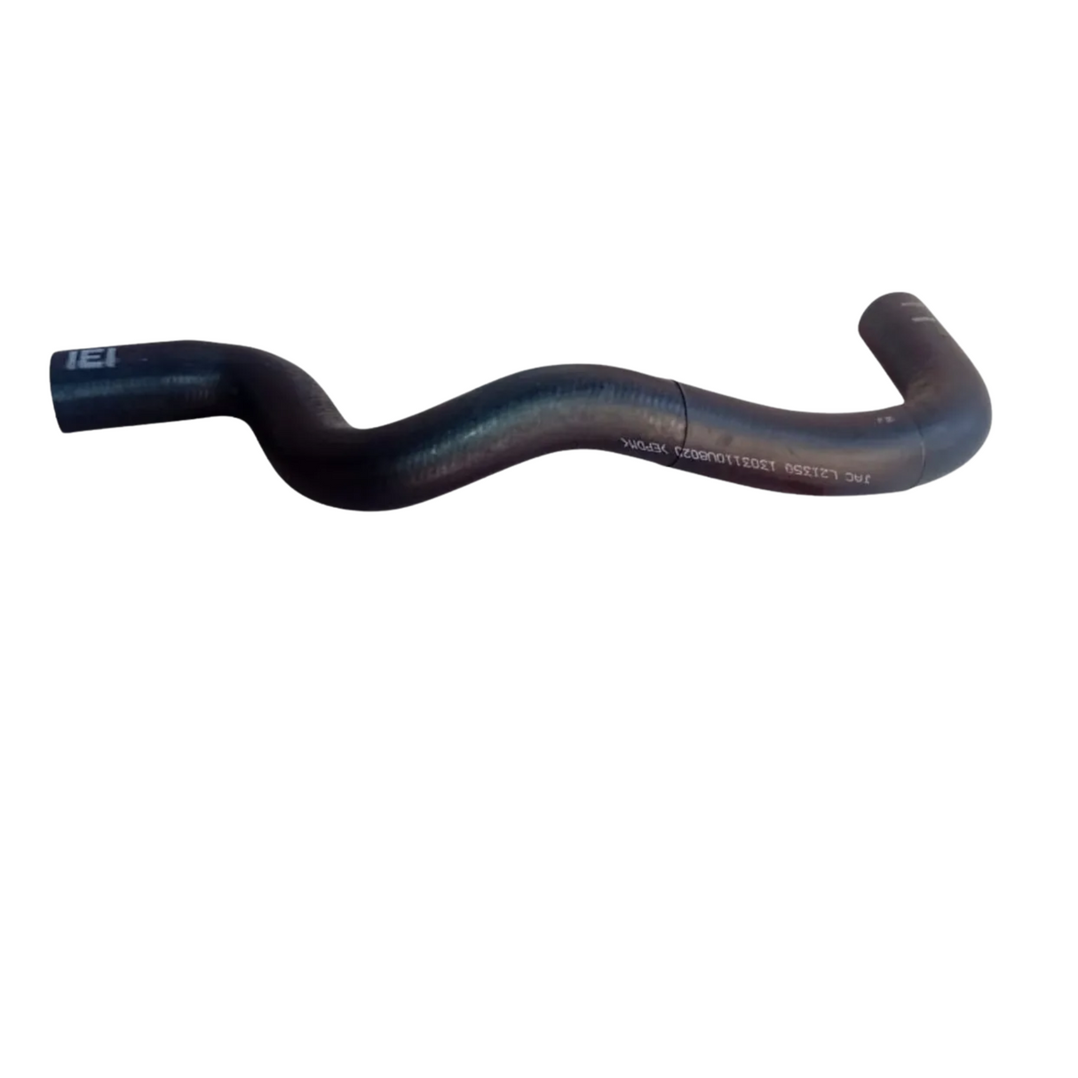 Manguera radiador Hyundai Accent 2006-2011