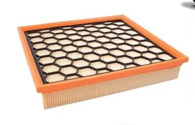 KIT DE FILTROS MAXUS T60 2.8