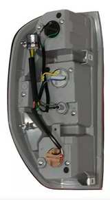 FOCO TRASERO DER MAXUS T60/T80 2.8 MAXUS