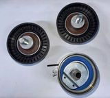 KIT DE DISTRIBUCION MAXUS T60/T80 2.8 MAXUS