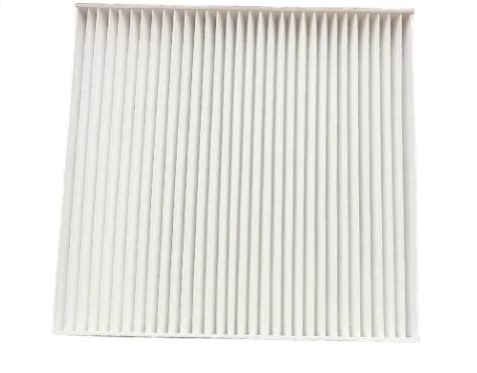 KIT DE FILTROS MAXUS T60 2.0