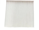 KIT DE FILTROS MAXUS T60 2.0