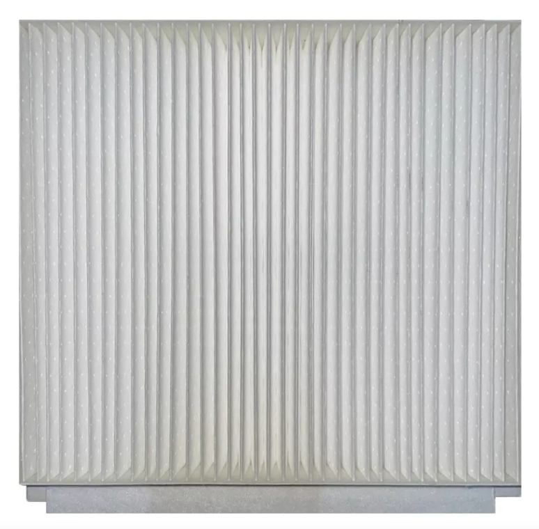 Filtro de cabina Maxus T60 2.8/2.0 2018-2022