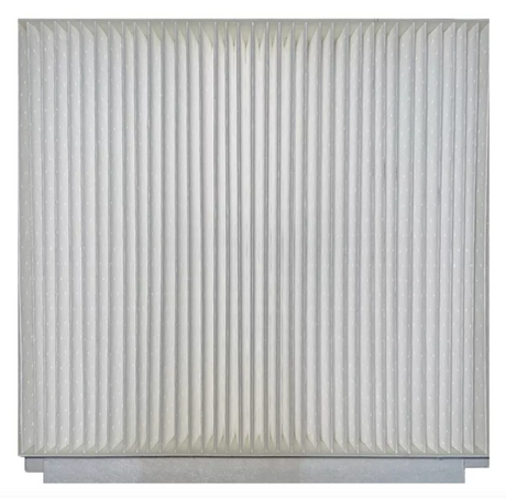 Filtro de cabina Maxus T60 2.8/2.0 2018-2022