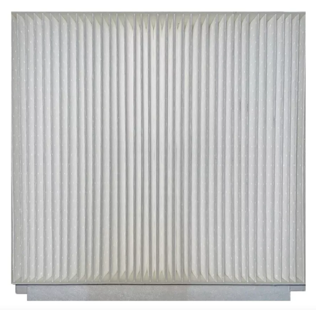 Filtro de cabina Maxus T60 2.8/2.0 2018-2022