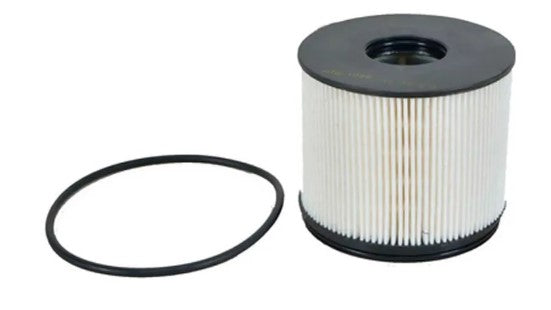 KIT DE FILTROS MAXUS T60 2.0
