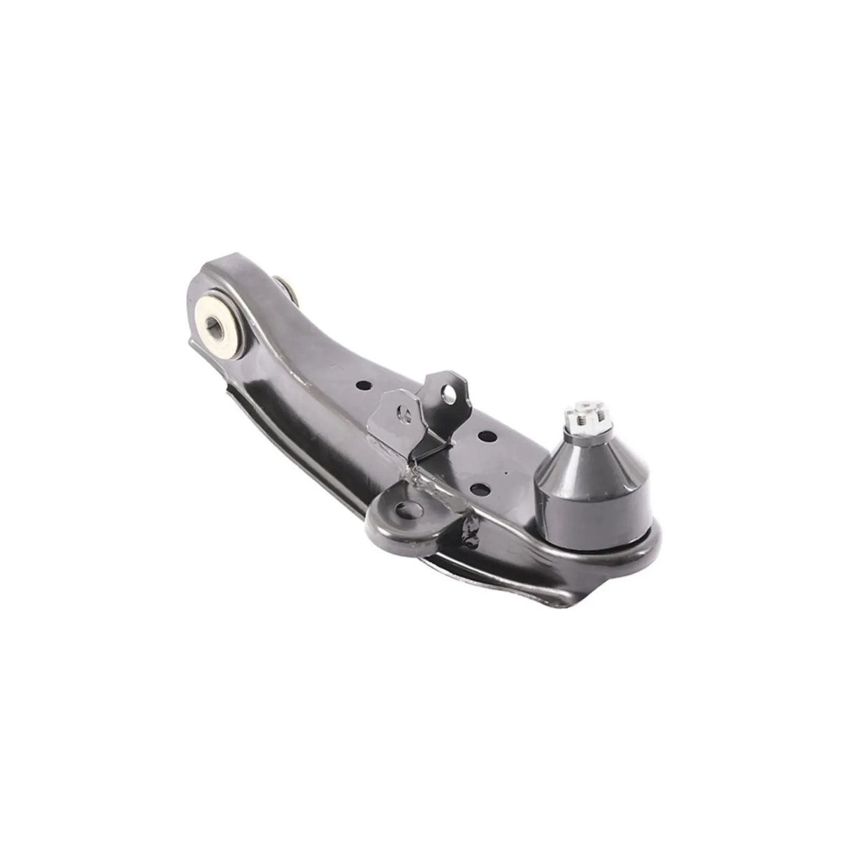 Bandeja de suspensión Mitsubishi/Hyundai L300/H100 Grace 1.6/2.0/2.4/2.5 1987/1991-2011/2003
