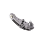 Bandeja de suspensión Mitsubishi/Hyundai L300/H100 Grace 1.6/2.0/2.4/2.5 1987/1991-2011/2003