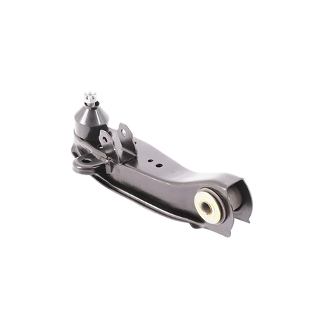 Bandeja de suspensión Mitsubishi/Hyundai L300/H100 Grace 1.6/2.0/2.4/2.5-2.4/2.5 1987/1991-2011/2003