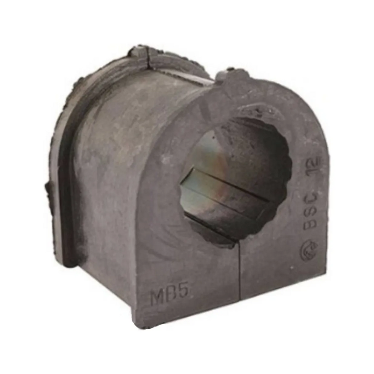 Buje barra estabilizadora Hyundai Galloper 2.5 2000-2004