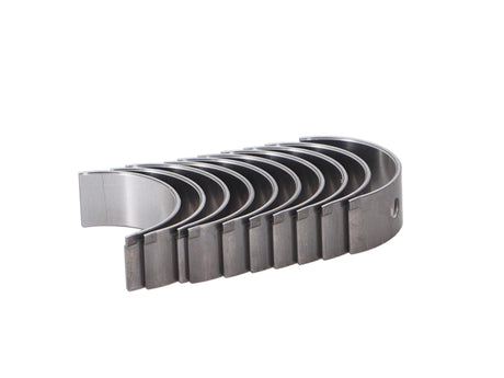Metal Eje Leva Std Nqr 5.2