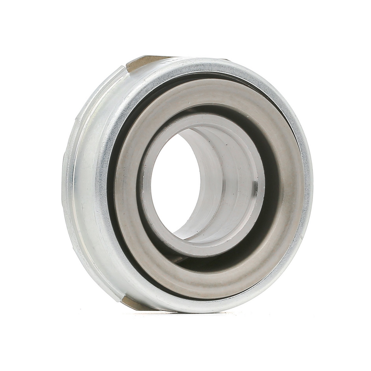 Rodamiento de embrague Mitsubishi L200 2.5 2013-2016
