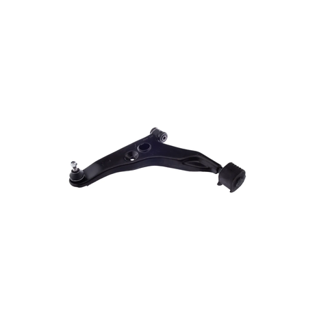 Bandeja de suspensión Delantera Izquierda Mitsubishi Lancer 1.6/1.3 1995-2001