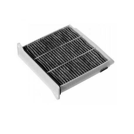 Filtro de cabina Mitsubishi L200 2.4 2016-2018