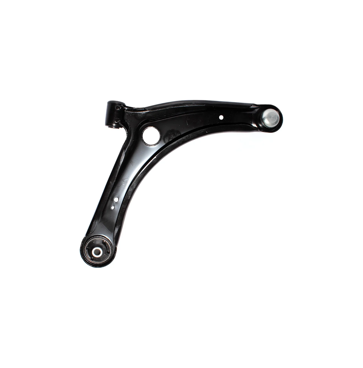 Bandeja de suspensión Delantera Derecha Mitsubishi Lancer 1.6 2001-2010