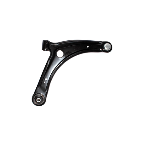 Bandeja de suspensión Delantera Derecha Mitsubishi Lancer 1.6 2001-2010