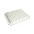 Filtro de aire Mitsubishi Asx 2.0 2019-2021