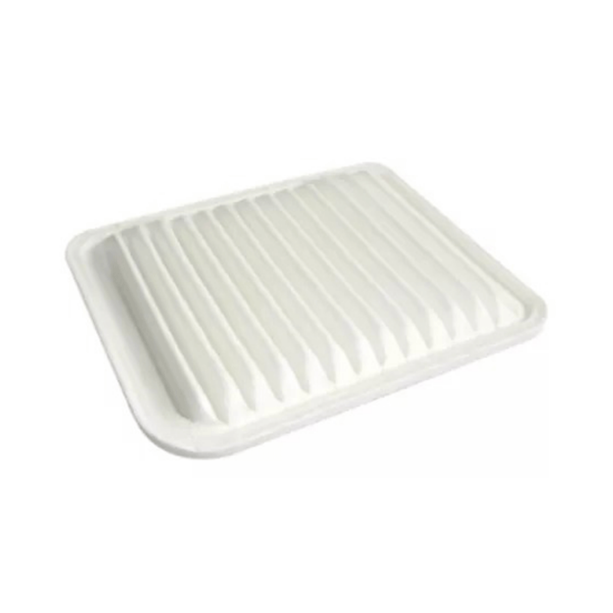 Filtro de aire Mitsubishi Asx 2.0 2019-2021