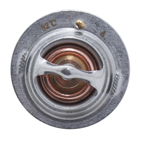P017734B