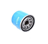 KIT DE FILTROS MAZDA 3 1.6 2004-2008