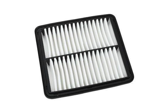 KIT DE FILTROS MAZDA CX3 2.0 2016-2022