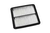KIT DE FILTROS MAZDA CX3 2.0 2016-2022