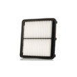 Filtro de aire Mazda Cx3 2.0 2016-2020