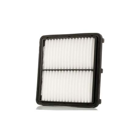 Filtro de aire Mazda Cx3 2.0 2016-2020