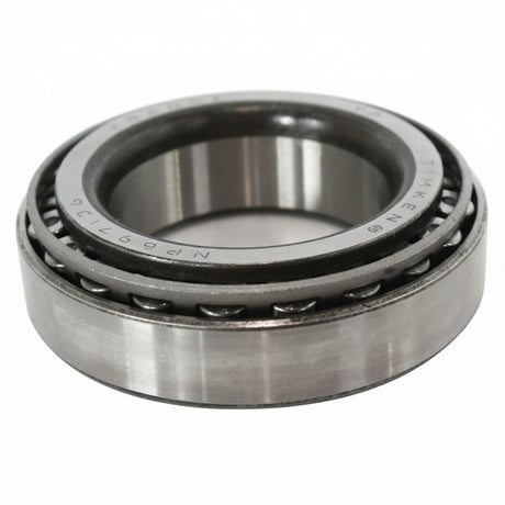 Rodamiento Maza Trasera Interior Nqr 5.2