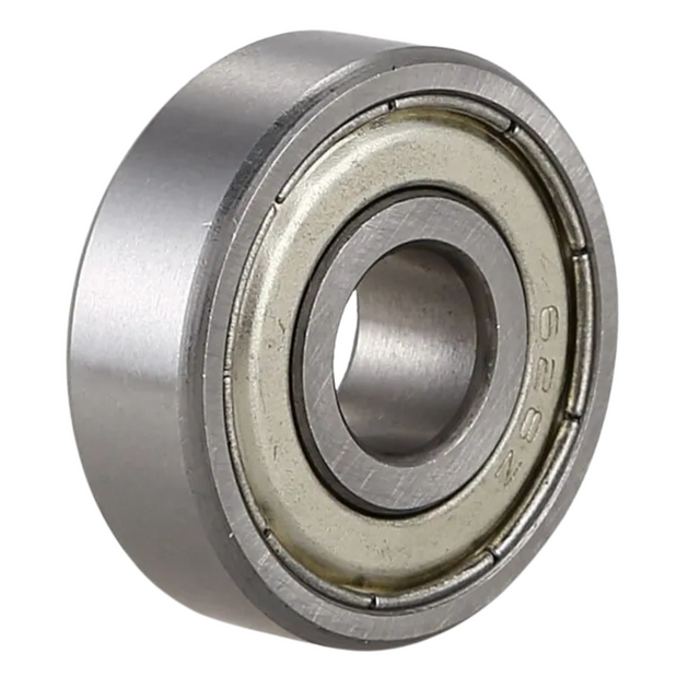 Rodamiento de rueda Trasero Toyota Hilux 2.5 2005-2015
