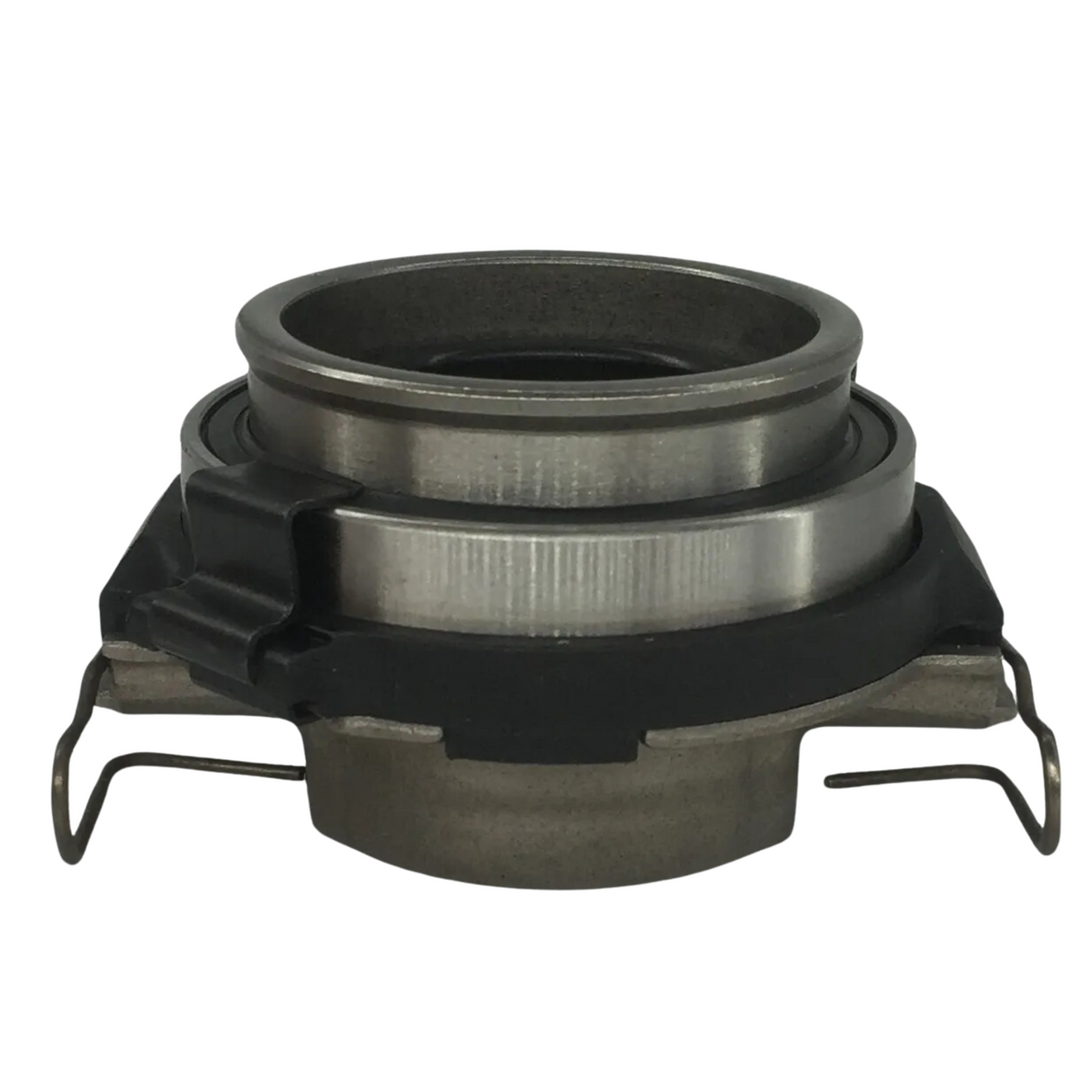 Rodamiento de embrague Suzuki Swift 1.4 2011-2015
