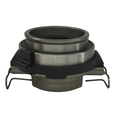 RODAMIENTO EMBRAGUE GMB NISSAN V16 MEXICO SENTRA II-PRIMERA 97-02 48TKB3302A-RCTS33SA3/TKS4
