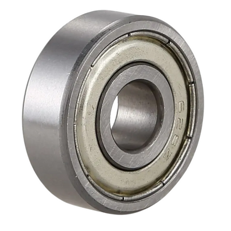 Rodamiento de rueda Kia Rio 1.3 2003-2006