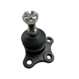 Rotula de suspensión Der-Izq Toyota Hilux 2.2 1993-2002