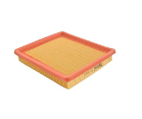 KIT DE FILTROS CHERY IQ 1.1/ 0.8