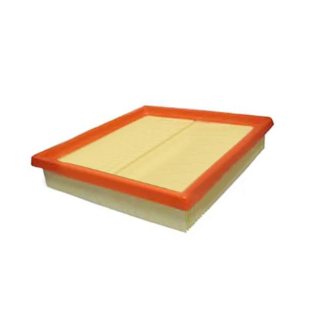 Filtro de aire Chery Face 1.3 2009-2014