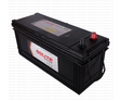 Bateria Solite 120 Ah Cmf120 850 Cca Largo 50,3 Cm, Ancho 18,2 Cm, Alto 23,4 Cm Positivo Arriba Negativo Abajo