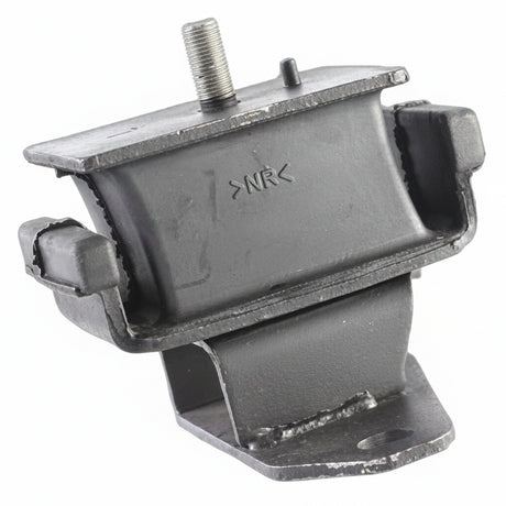 Soporte Motor Del Izq Nqr 5.2