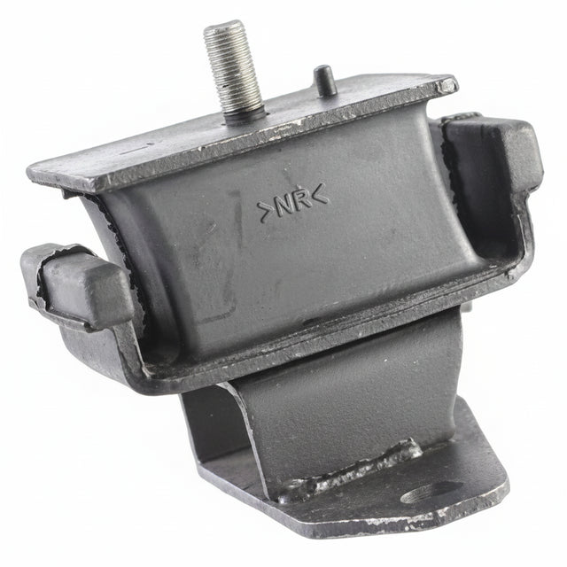 Soporte Motor Del Izq Nqr 5.2
