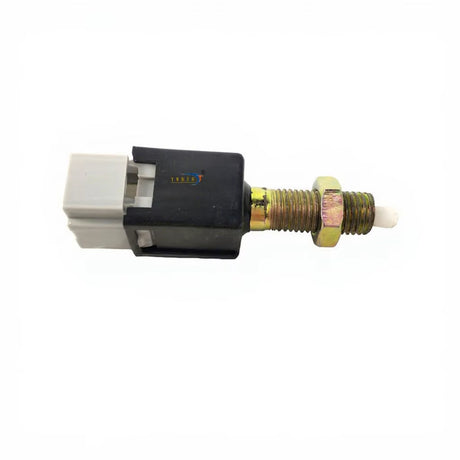 Switch De Freno Nqr 5.2