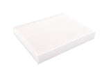KIT DE FILTROS CHERY TIGGO 3 NEW 1.5 2020-2024
