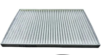 KIT DE FILTROS CHERY TIGGO2 1.5 2017-2023