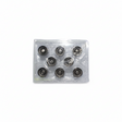 Taqué de Válvula Hyundai Accent 1.4-1.6 2000-2005 - Repuestos Alizer