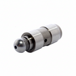Taqué de Válvula Hyundai Accent 1.5 D4Fa Diesel 2007-2010 - Repuestos Alizer