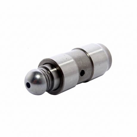 Taqué de Válvula Hyundai Accent 1.5 D4Fa Diesel 2007-2010 - Repuestos Alizer