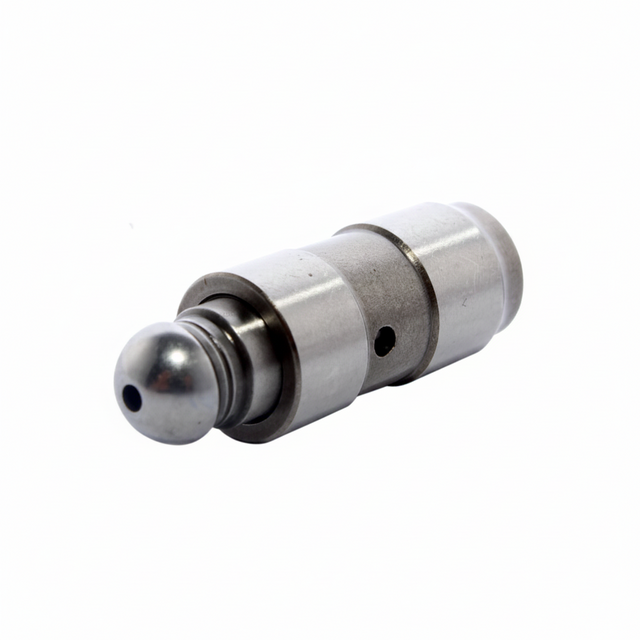 Taqué de Válvula Hyundai Accent 1.5 D4Fa Diesel 2007-2010 - Repuestos Alizer