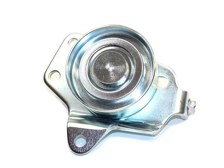 Tensor Nqr 5.2
