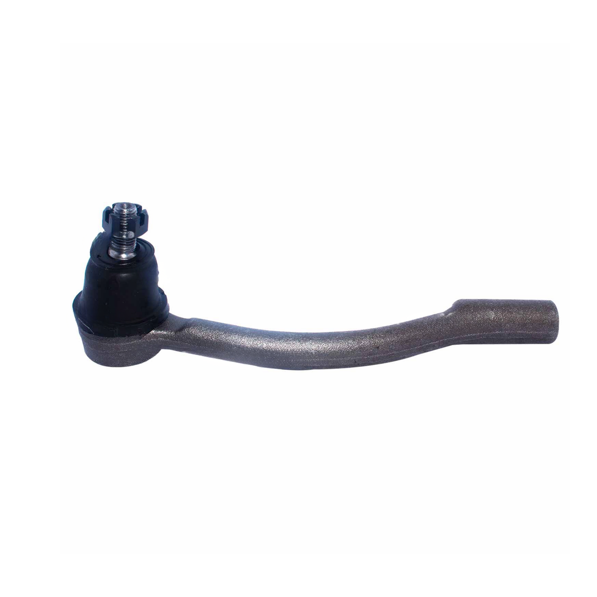 Kit Terminales + Axiales Para Hyundai Accent Rb 2011-2020