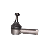 Axial + Terminal Chevrolet Corsa 1.6 2000-2008 D/hidraulica